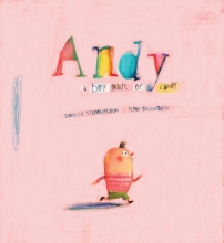 310218-Αndy
