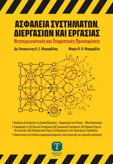 310288-Ασφάλεια συστημάτων, διεργασιών και εργασίας