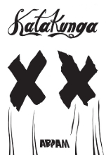 310336-Katakunga