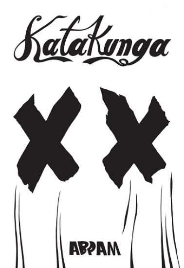 310336-Katakunga