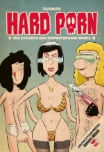 310339-Hard Porn