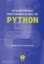 310500-Προχωρημένος προγραμματισμός με Python