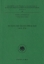 310517-Το Βάπτισμα των μη Ορθοδόξων (1453-1756)