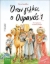 310552-Όταν γελάει ο ουρανός 1