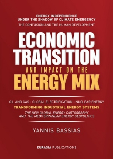 310587-Economic transition and impact on the energy mix