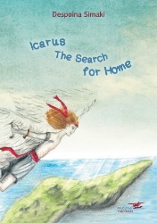 310635-Icarus 