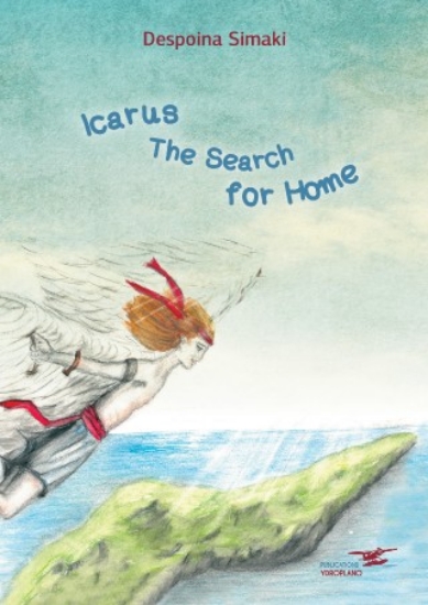 310635-Icarus 