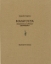 218531-Μαλαγουζιά
