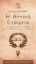 Η Αττική Εταιρεία