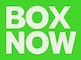 Picture of Αποστολή μέσω Box Now