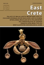 273902-East Crete