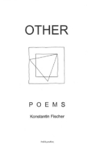 310902-Other