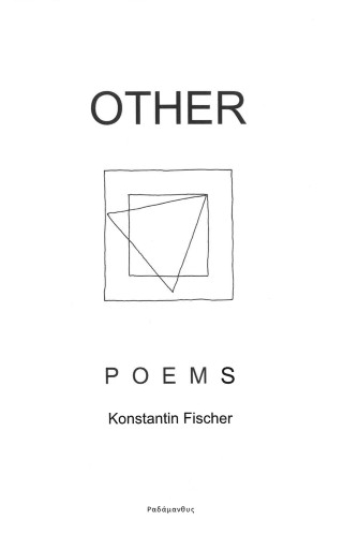 310902-Other