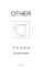 310902-Other