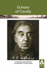 310957-Echoes of Cavafy