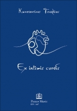 310966-Ex intimis cordis
