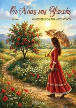 310971-Οι νότες της ψυχής