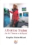 310989-Albertine Trichon