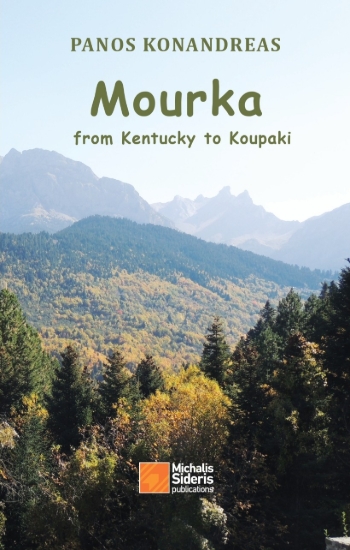 311021-Mourka