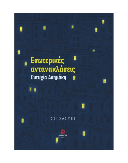 311068-Εσωτερικές αντανακλάσεις