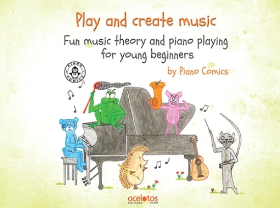 311140-Play and create music