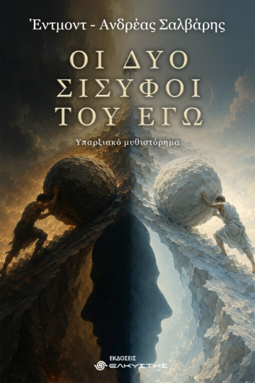 311213-Οι δύο Σίσυφοι του Εγώ