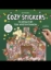 311354-Cozy Stickers: Το εργαστήρι των Χριστουγέννων
