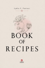 311361-Book of reipes