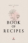 311361-Book of reipes