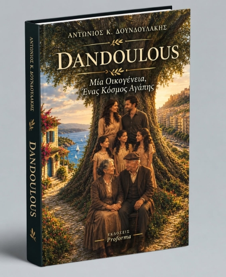 311373-Dandoulous